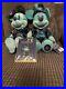 BNWT_Haunted_Mansion_Main_Attraction_Mickey_Minnie_Mouse_Soft_Toy_Pin_10_12_01_hx