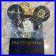 BRAND_NEW_Club_33_Exclusive_Disney_Mickey_Mouse_Disneyland_Ears_Headband_Sealed_01_dqbm