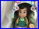 BRAND_NEW_Disney_Pixar_talking_Toy_Story_Bonnie_doll_Rare_Highly_Sought_after_01_xo