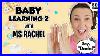 Baby_Learning_With_Ms_Rachel_Baby_Songs_Speech_Sign_Language_For_Babies_Baby_Videos_01_ur