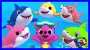 Baby_Shark_Dance_Sing_And_Dance_60_Minutes_Non_Stop_Educational_Fun_For_All_Kinds_Of_Kids_01_filk