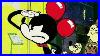 Bad_Ear_Day_A_Mickey_Mouse_Cartoon_Disney_Shows_01_rhrs