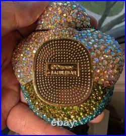 Baublebar Disney Mickey Mouse Rainbow Catchall Jewelry Holder NEW In Box