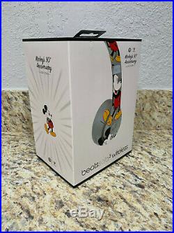 Beats by Dr. Dre Beats Solo3 Wireless Disney Mickey Mouse 90th Anniversary