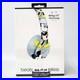 Beats_by_Dr_Dre_Beats_Solo3_Wireless_Disney_Mickey_Mouse_90th_Anniversary_2018_01_hivk