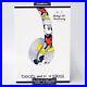 Beats_by_Dr_Dre_Beats_Solo3_Wireless_Disney_Mickey_Mouse_90th_Anniversary_2018_01_io