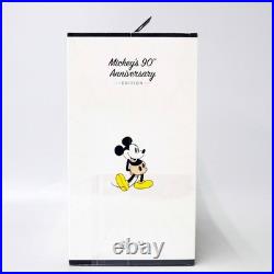 Beats by Dr. Dre Beats Solo3 Wireless Disney Mickey Mouse 90th Anniversary 2018