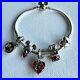 Beautiful_Pandora_Disney_Bracelet_with_Mickey_Mouse_Theme_and_Red_Accents_01_ns