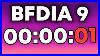 Bfdia_9_Countdown_Release_Timer_01_vs
