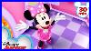 Bow_Toons_Adventures_For_30_Minutes_Compilation_Part_1_Minnie_S_Bow_Toons_Disney_Junior_01_kw