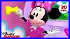 Bow_Toons_Adventures_For_30_Minutes_Compilation_Part_3_Minnie_S_Bow_Toons_Disney_Junior_01_ia