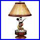 Bradford_Exchange_Disney_Mickey_Mouse_Animation_Magic_Spinning_Lamp_NEW_01_un