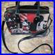 Bradford_Exchange_Disney_Mickey_Mouse_Purse_With_Strap_New_01_vi