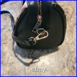 Bradford Exchange Disney Mickey Mouse Purse With Strap New