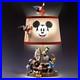 Bradford_Exchange_Disney_Mickey_Mouse_Through_The_Years_Table_Lamp_Fabric_Shade_01_nzx