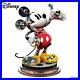 Bradford_Exchange_Disney_Mickey_Mouse_s_Magical_Moments_Sculpture_01_rrlp