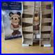 Brand_New_Disney_Jim_Shore_17_Mickey_Mouse_Old_St_Mick_Figure_01_axb