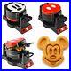 Brand_New_Disney_Mickey_Mouse_90th_Anniversary_Double_Flip_Waffle_Maker_01_or