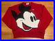 Brand_New_Gcds_Italy_Disney_Mickey_Mouse_Knitwear_Crew_Small_01_ejc