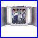 Brand_New_In_Box_Mickey_Mouse_Minnie_Mouse_Disney100_Limited_Edition_Doll_Set_01_uzf
