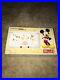 Brand_New_Nintendo_3DS_XL_Disney_Magical_World_Mickey_Mouse_Limited_Edition_01_tij