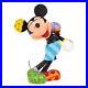 Brand_New_Rare_Walt_Disney_Britto_Laughing_Mickey_Mouse_Figure_Boxed_4046356_01_nn