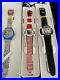 Brand_New_Swatch_Disney_Mickey_Mouse_X_Keith_Haring_Watch_2021_COMPLETE_SET_01_lgq