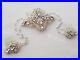 Bridal_head_piece_hair_accessory_hair_comb_hairpiece_disney_mickey_mouse_UK_01_ocs
