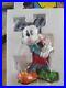 Britto_Disney_Mickey_with_Heart_Rare_Retired_4030813_Boxed_01_an