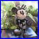 Britto_Enesco_Disney_Steamboat_Willie_Mickey_Mouse_Figurine_Signed_New_In_Box_01_qyx