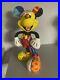 Britto_Mickey_Mouse_Retired_Gold_Nose_01_uboc