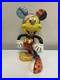 Britto_Romero_Rare_Retired_Disney_Mickey_Mouse_Enesco_Collectible_Uk_Seller_01_sgm