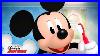 Brush_To_The_Beat_Music_Video_Learn_To_Brush_Your_Teeth_Mickey_Mornings_Disney_Junior_01_qs