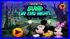 Bump_In_The_Night_Disney_Mickey_Mouse_Club_House_Disney_Junior_Games_Onl_Ne_Free_Games_01_oq