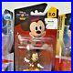 Bundle_Disney_Infinity_3_X_Mickey_Mouse_Figures_See_Photos_Condition_01_zcl