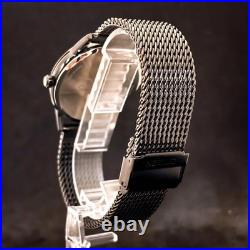 CITIZEN Disney Mickey Mouse Eco-Drive Unisex Watch