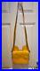 COACH_DISNEY_MICKEY_MOUSE_PATRICIA_LEATHER_HANDBAG_WithEARS_F59369_YELLOW_RARE_01_nx