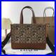 COACH_Disney_Mickey_Mouse_Tote_Bag_CM198_Brown_Outlet_01_poq