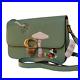 COACH_Disney_Mickey_Mouse_and_Bug_CH466_Shoulder_Bag_Green_F_S_JAPAN_01_fzez