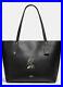 COACH_X_Disney_Mickey_Mouse_Black_Leather_Market_Tote_Bag_Purse_69181_NEW_01_wfw