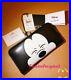 COACH_x_DISNEY_75th_Squinting_Mickey_Mouse_Accordion_Zip_Wallet_F54000_Ltd_Ed_01_hvfs