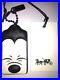 COACH_x_DISNEY_Mickey_Mouse_Squinting_LEATHER_BAG_CHARM_Hangtag_KEY_FOB_Limited_01_hi