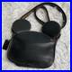 COACH_x_Disney_F59369_Mickey_Mouse_Crossbody_Bag_Black_Leather_Canvas_01_togy
