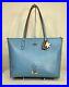 COACH_x_Disney_Mickey_Mouse_Leather_Purse_Chambray_Blue_Shoulder_Bag_Hobo_56645_01_js