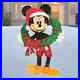 COSTCO_Disney_48_Inch_huge_121cm_Holiday_Mickey_Mouse_Wreath_with_LED_Lights_01_jrw