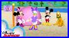 Camping_At_The_Clubhouse_Mickey_Mornings_Mickey_Mouse_Clubhouse_Disney_Junior_01_vqf