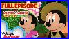 Campy_Camper_Day_S3_E13_Full_Episode_Mickey_Mouse_Mixed_Up_Adventures_Disney_Junior_01_iyl
