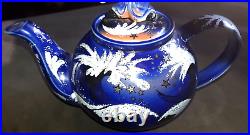 Cardew Collectibles Mickey Mouse' Sorcerer's Apprentice' Teapot