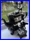 Cardew_Mickey_Minnie_Mouse_Piano_Disney_Collection_Tea_pot_signed_544_01_xi