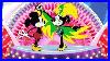 Carnaval_A_Mickey_Mouse_Cartoon_Disney_Shorts_01_dy